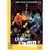 X-men Batalla del Atomo 1 y 2 Completo - comprar online