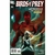 Birds of Prey (1999 1st Series) #113