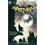 Batman Vol.6 Graveyard Shift HC (New 52)