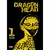 Dragon Head Vol.1 (Reedicion)