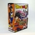 Manga Box - Dragon Ball Super Box 2 - comprar online