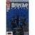 Detective Comics (1937 1st Series) Annual #3