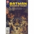 Batman Shadow of the Bat (1992 1st Series) #50