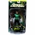 Green Lantern Arkkis Chummuck - Green Lantern: Series 4