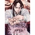 Golden Kamuy 25