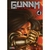 Gunnm Battle Angel Alita 04