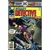 Detective Comics (1937 1st Series) #460