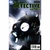 Detective Comics (1937 1st Series) #872