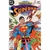 Superman (1987 2nd Series) #13
