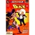 Batman Shadow of the Bat (1992 1st Series) #31