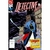 Detective Comics (1937 1st Series) #643