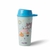 Vaso 18 Oz con pico Tom & Jerry