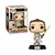 Funko Pop! Star Wars - Rey (Yellow Lightsaber) #432