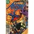 Action Comics (1938 1st Series) #480