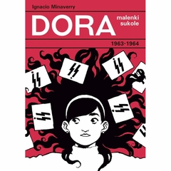 Dora 1963-1964 Malenki Sukole