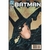 Batman (1940 1st Series) #542 al #543 Completa