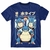 Remera Pokemon Squirtle Talle XS