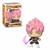 Funko Pop! Dragon Ball Super - Super Saiyan Rose Goku Black #1279