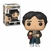 Funko Pop! Goonies - Data #1068