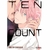 Ten Count 05