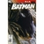 Batman (1940 1st Series) #679A