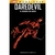 Marvel Must Have 07 Daredevil El Hombre Sin Miedo (Hc)