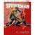 La colección definitiva de Spiderman #11 - El Duende