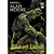DC - Black Label - Swamp Thing Vol 03 (reedicion)