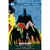Colección Heroes y Villanos DC Salvat Vol.52 - Batman: Mi principio… y mi probable fin