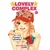 Lovely Complex 11