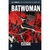 Colección DC Salvat #81 - Batwoman: Elegía