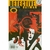 Detective Comics (1937 1st Series) #744