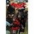 Batman The Dark Knight (2011 2nd Series) #1A al #8 - comprar online