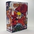 Manga Box - Naruto Box 5
