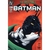 Batman (1940 1st Series) #541