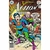 Action Comics (1938 1st Series) #466