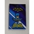 Pack Pines DC Comics Batman