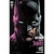 Batman Three Jokers (2020 DC) #1B