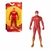 Flash - The Flash Movie (Figura articulada 15 cm)