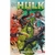 Hulk World War Hulk II TP