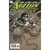 Action Comics (1938 1st Series) #845