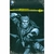 Green Arrow The Archer´s Quest Deluxe Edition HC