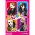 K-on- complete edition