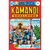 Kamandi Challenge Special (2016) #1