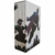 Dark Knight III The Master Race HC Collectors Edition - comprar online