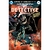 Detective Comics (2016 3rd Series) #950 al #956