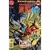 Batman Legends of the Dark Knight (1989 1st Series) #63
