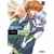 Evangelion Proyecto Crianza Shinji Ikari 08 (Nueva Edicion)