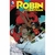 Robin Son of Batman Vol.1 y 2 HC