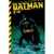 Batman Tierra de Nadie Vol. 1 al 6 Completo